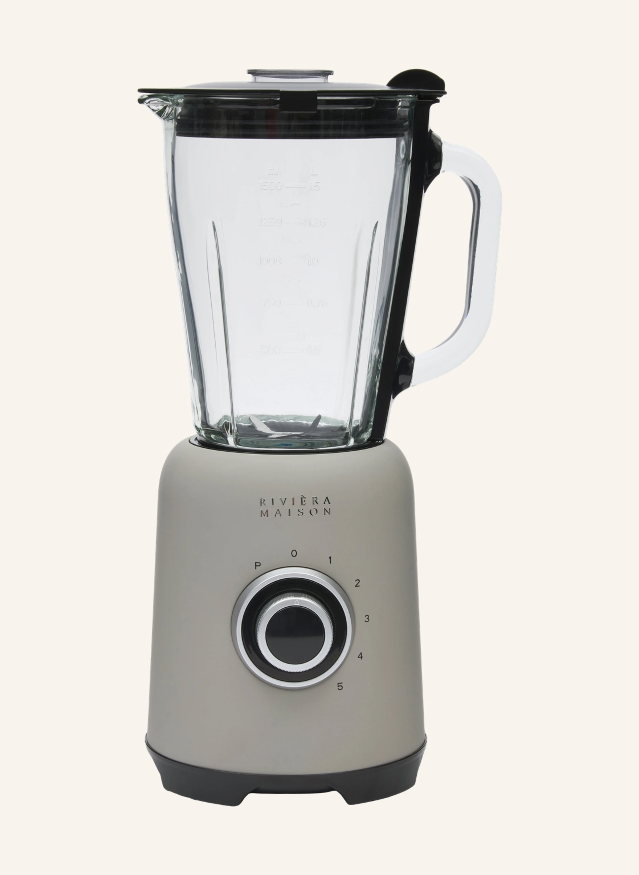 RIVIÈRA MAISON Mixer RM CLASSIC