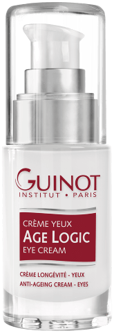 Creme Age Logic Yeux