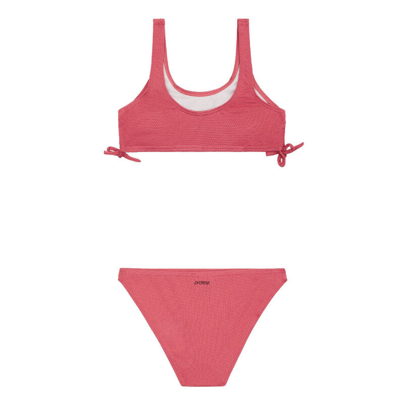 Prtlucie Jr - Maillot de bain enfant