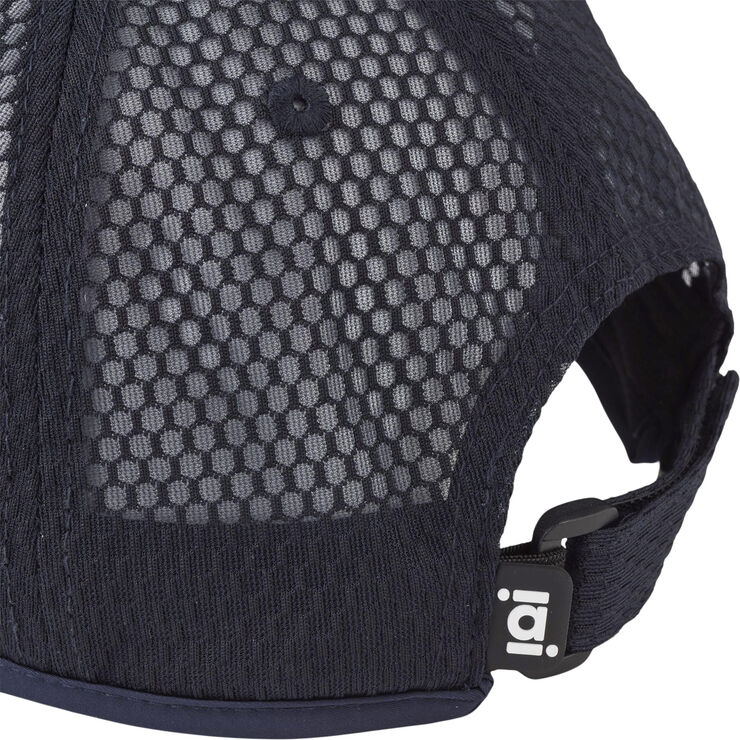 Actiivate TOPAZ Cap Blue depths