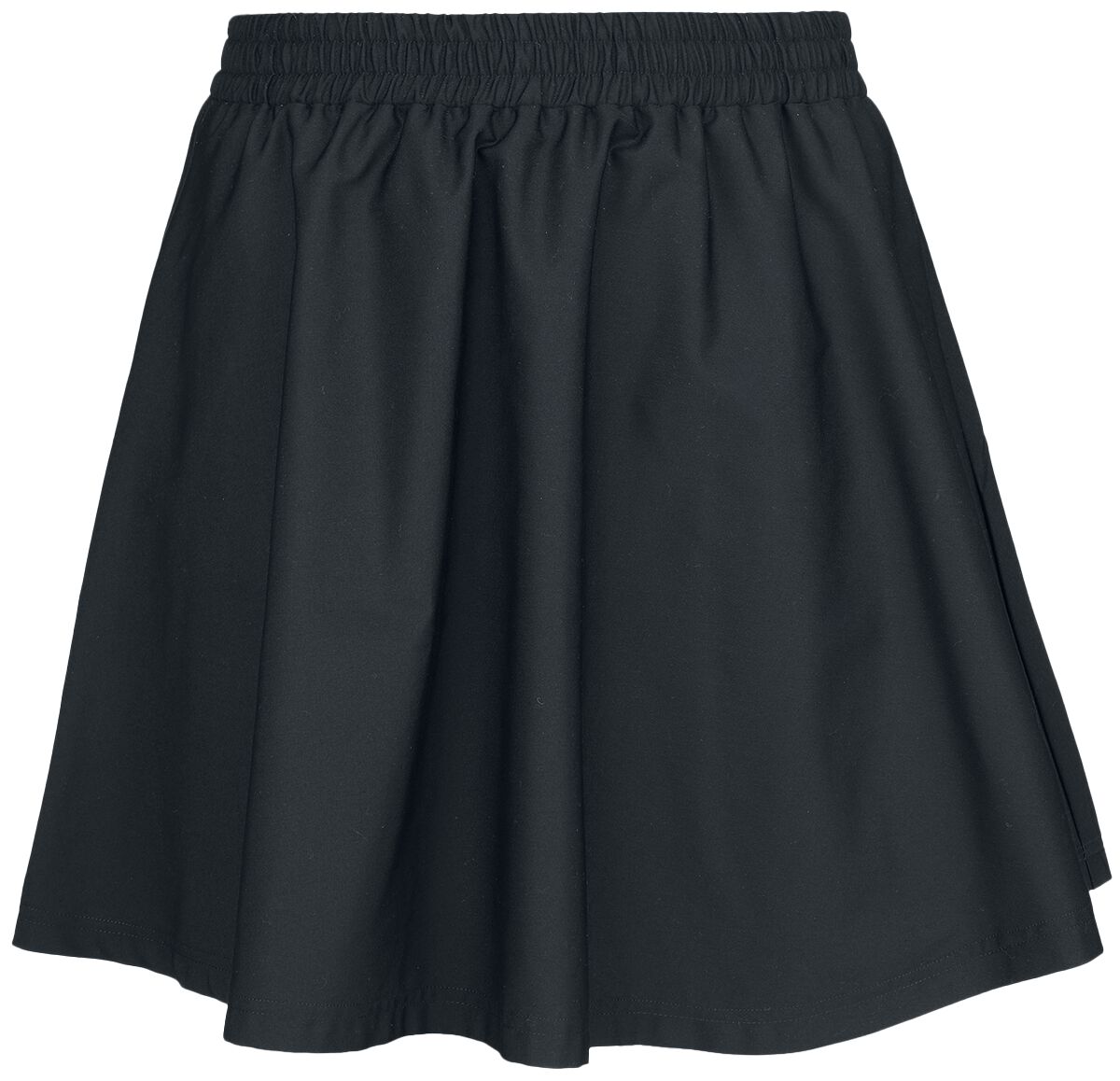 A-Line Skirt | RED by EMP Jupe courte