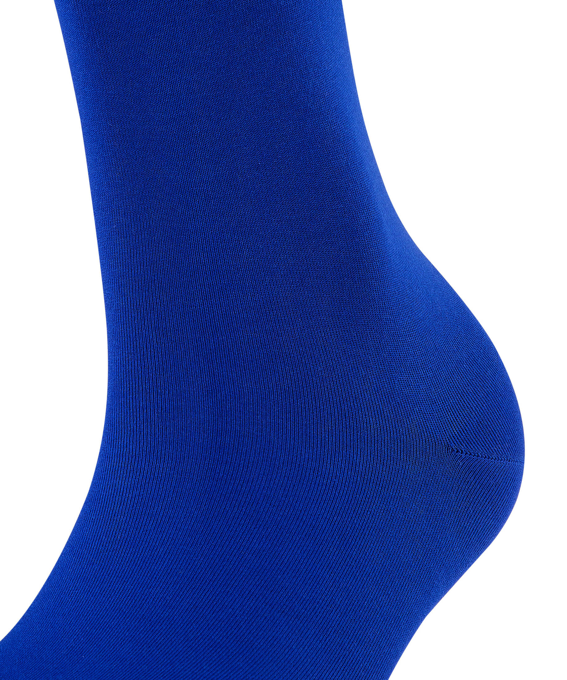 FALKE| Damen Kniestrümpfe 