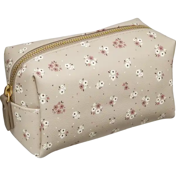 MAKE UP TASCHE K 42212