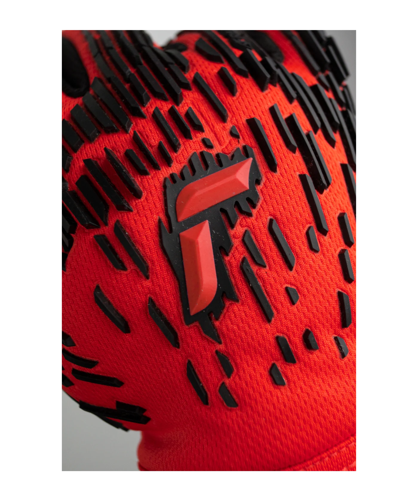 Reusch Attrakt Freegel Silver TW-Handschuhe Kids 2023 Rot Blau Schwarz F3333