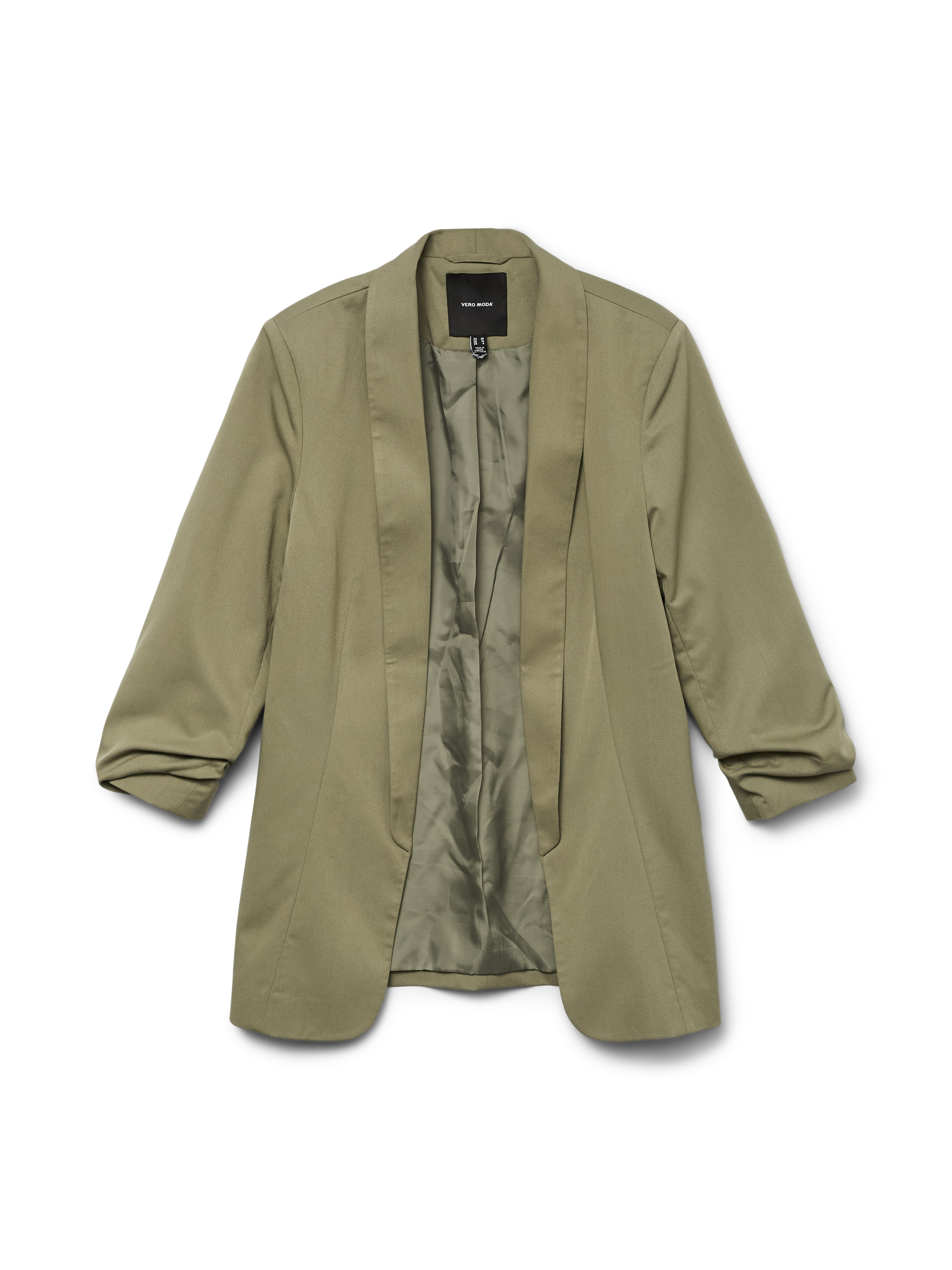VMNILLE Blazer