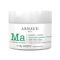 Arnaud Paris - Gommant absolu EXPERT CORPS- Gommage et exfoliant