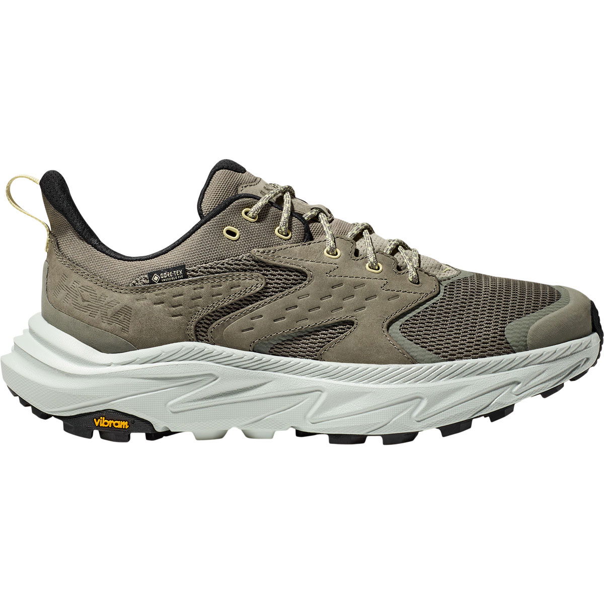 HOKA Anacapa 2 GTX Vandresko Herre