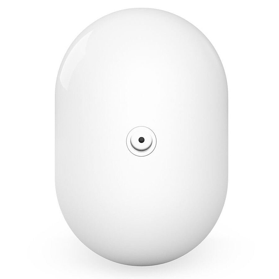 Arlo Pro 5 - Blanc x2