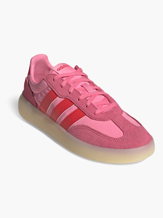 adidas BARREDA DECODE Sneaker