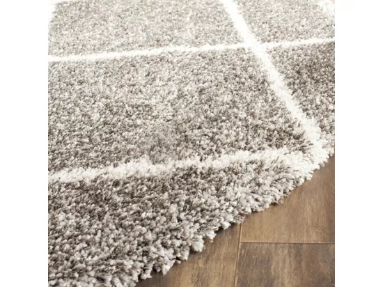 Tapis Ivory 213 X 213 cm - Myla