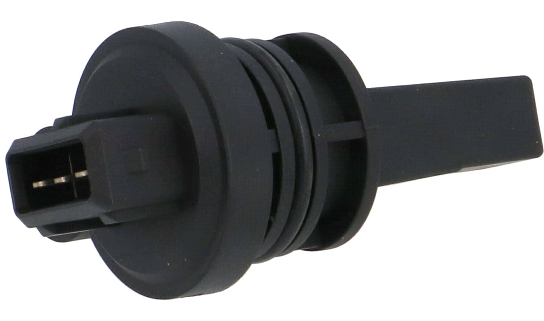 ABS sensor