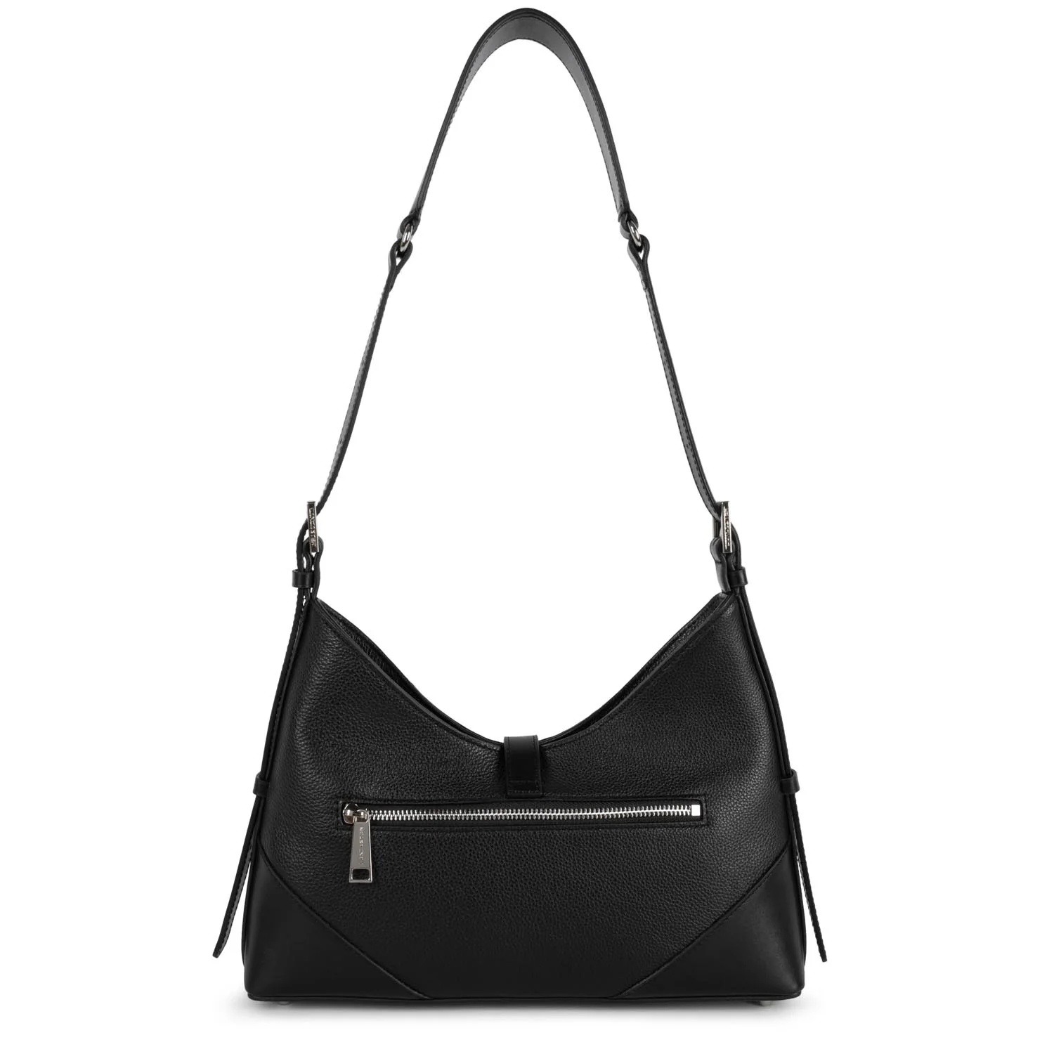 Milano Delta-Sac hobo
