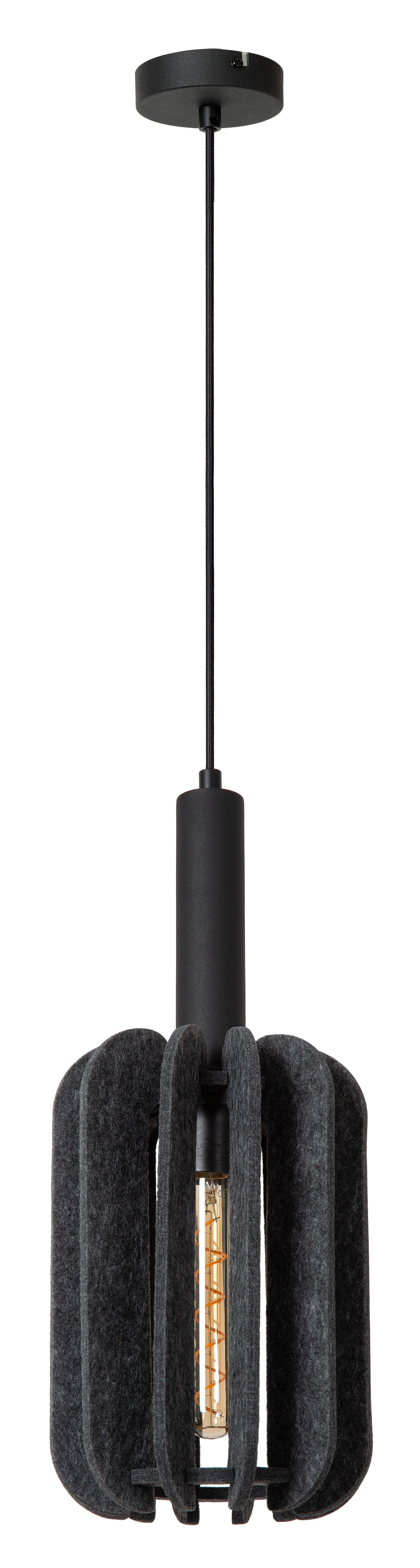 Hanglamp  Rafal ⌀20  cm