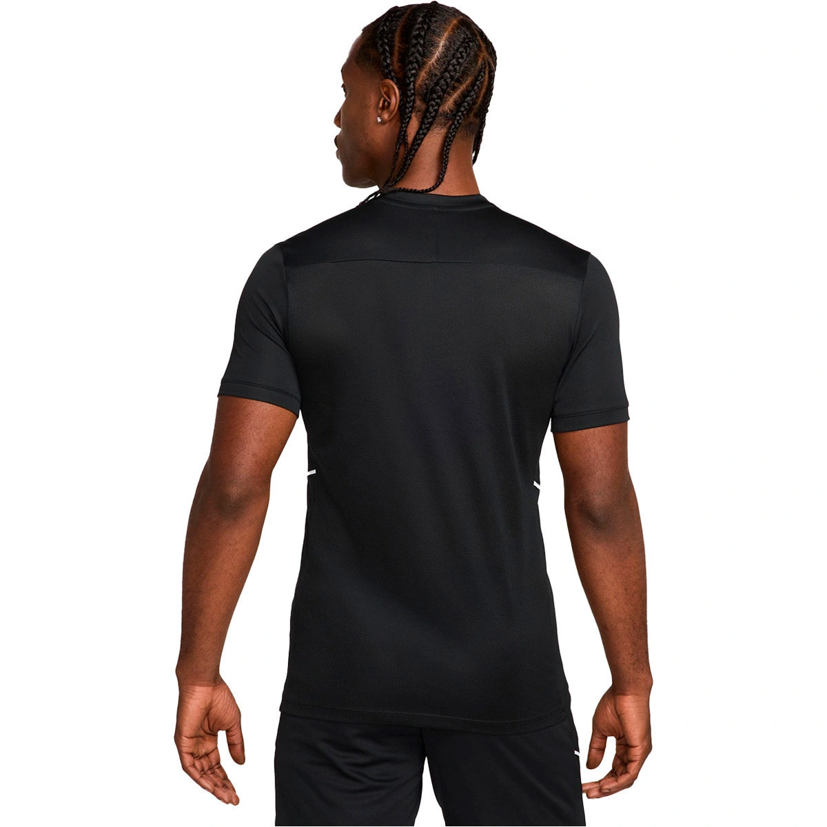 T-Shirt Nike Academy 25