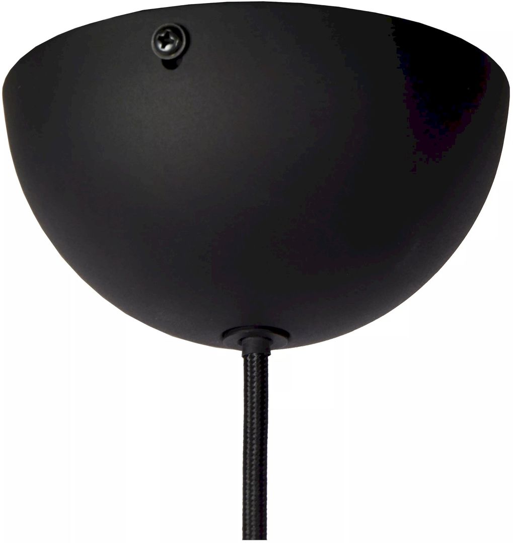 Lucide   Akron Hanglamp
