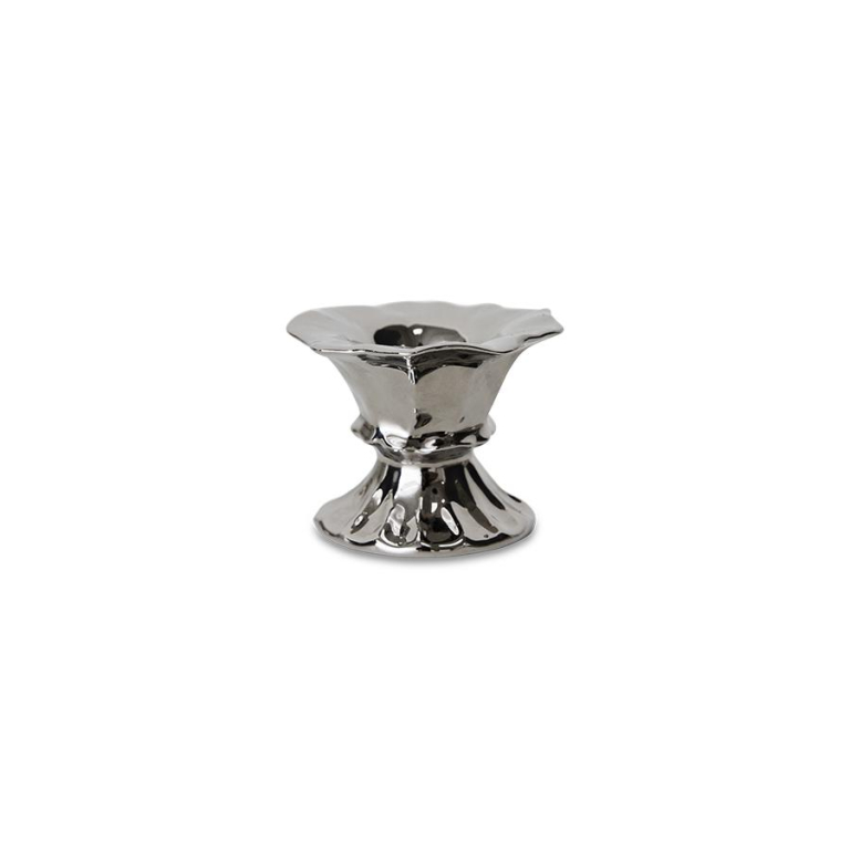 HKliving New Classics eierdopje set van 4