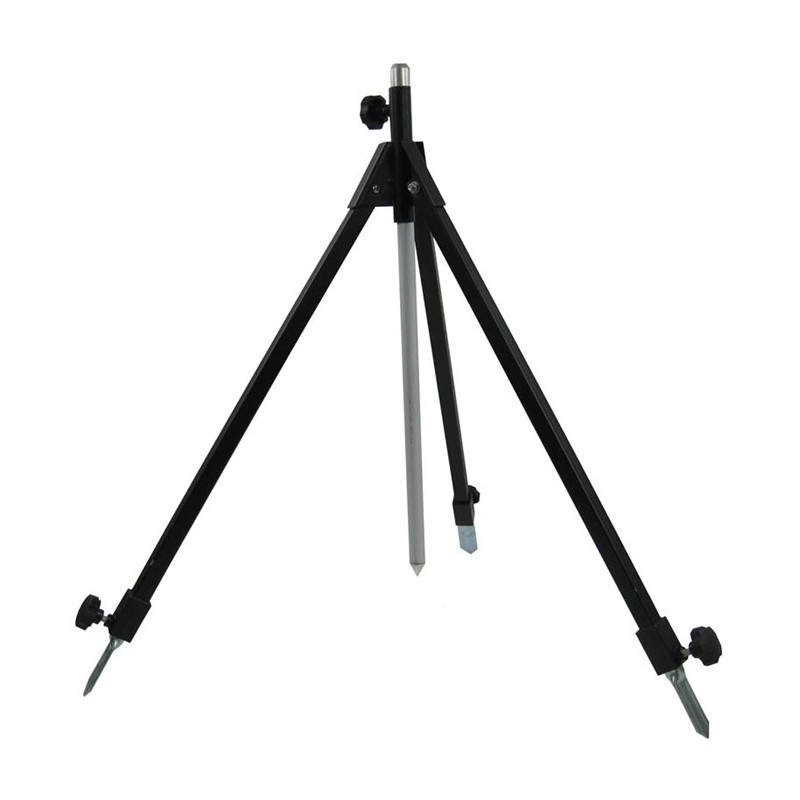 Trepied Reglable Sensas