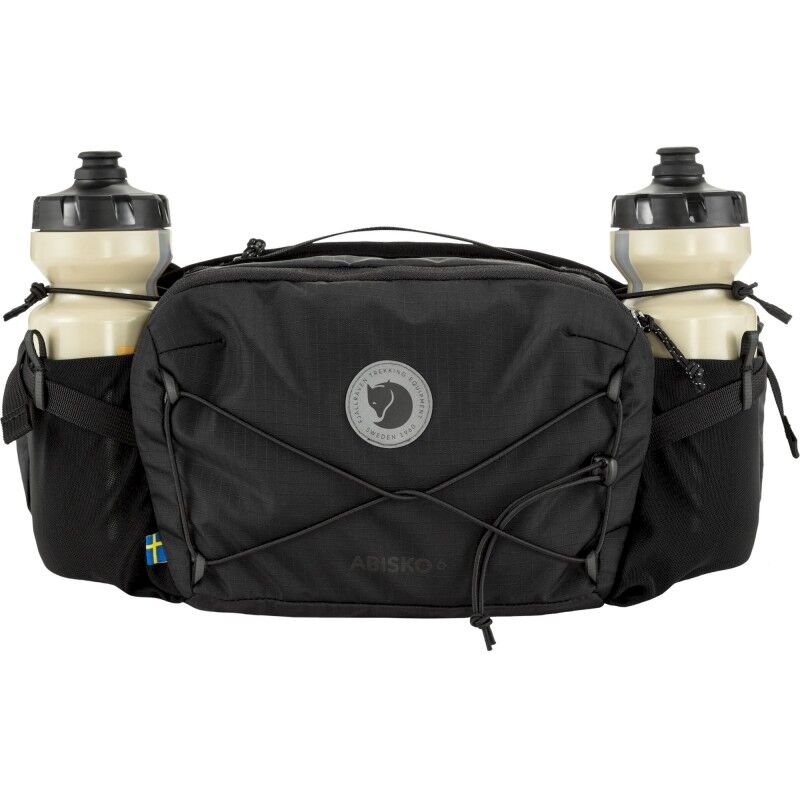 Abisko Hip Pack 6 - Sac banane