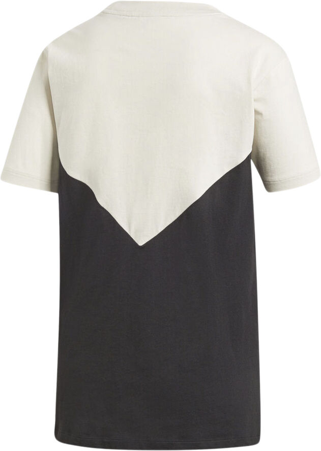 adidas CLRDO T-shirt Multifarvet