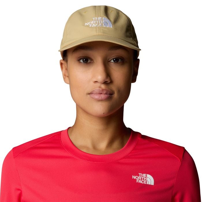 The North Face Horizon Cap Dames