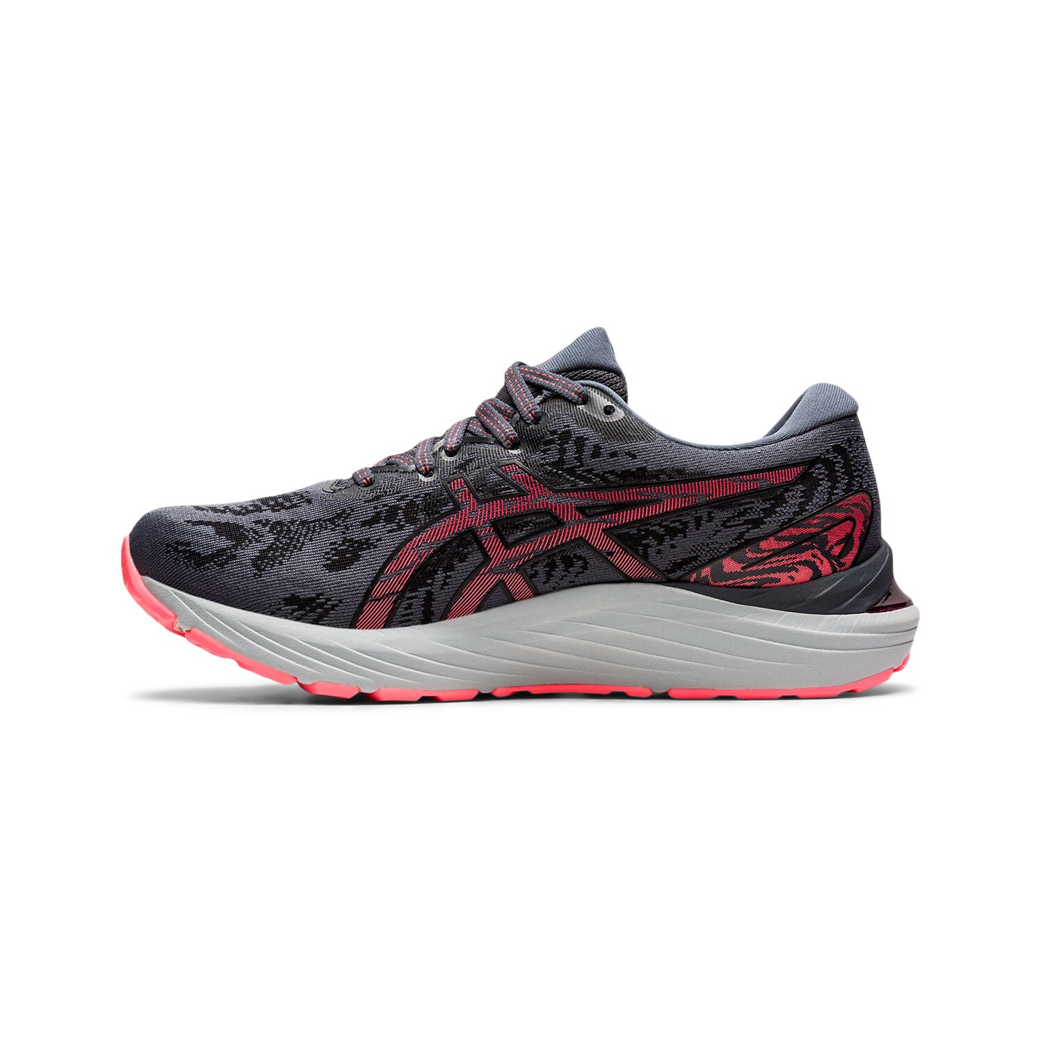 Asics GEL-Cumulus 23 GTX Damen Laufschuhe
