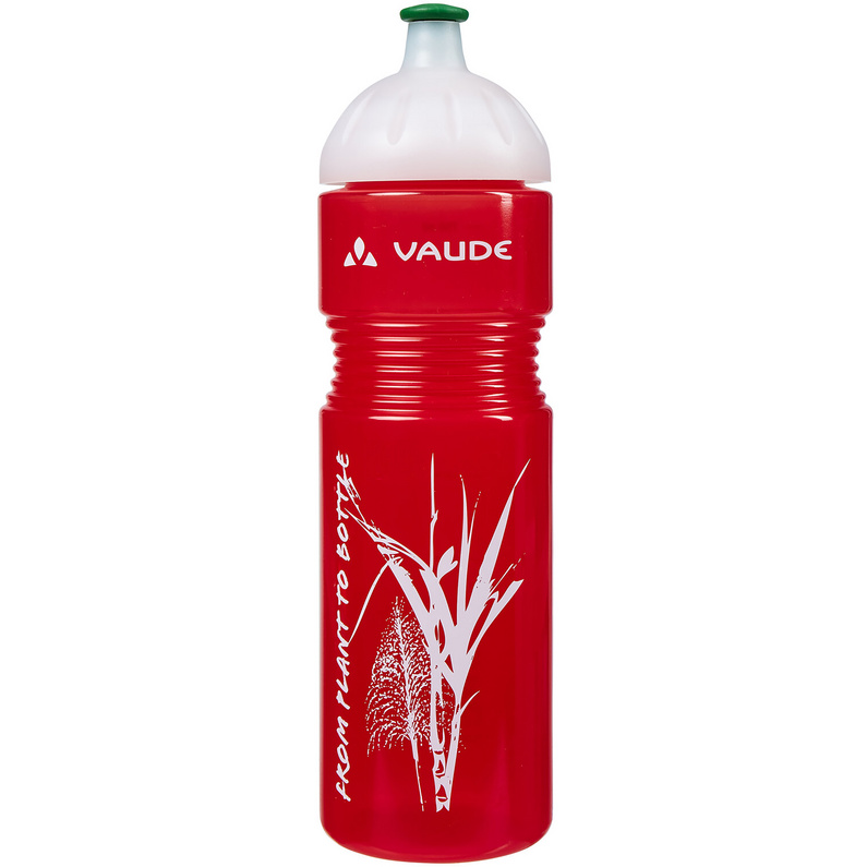 Vaude Bike Bottle Organic Trinkflasche