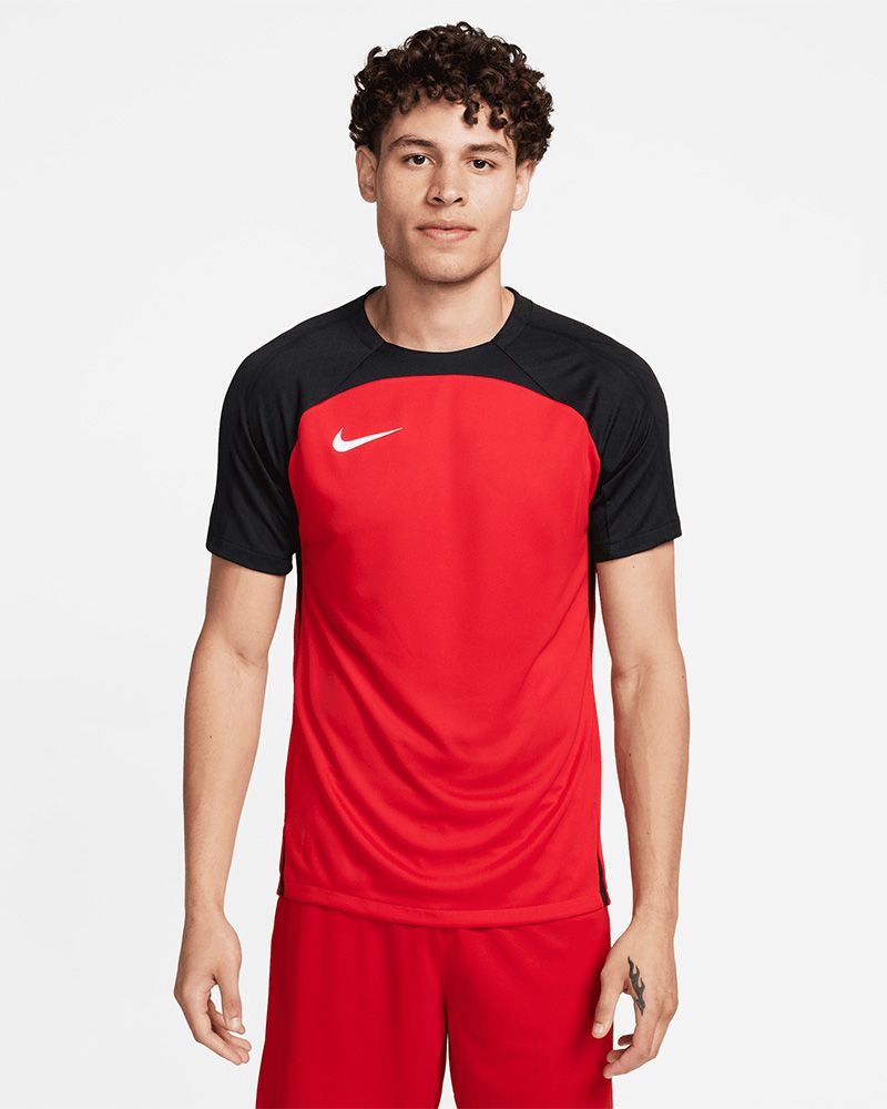 Maillot Nike Strike 23 pour homme