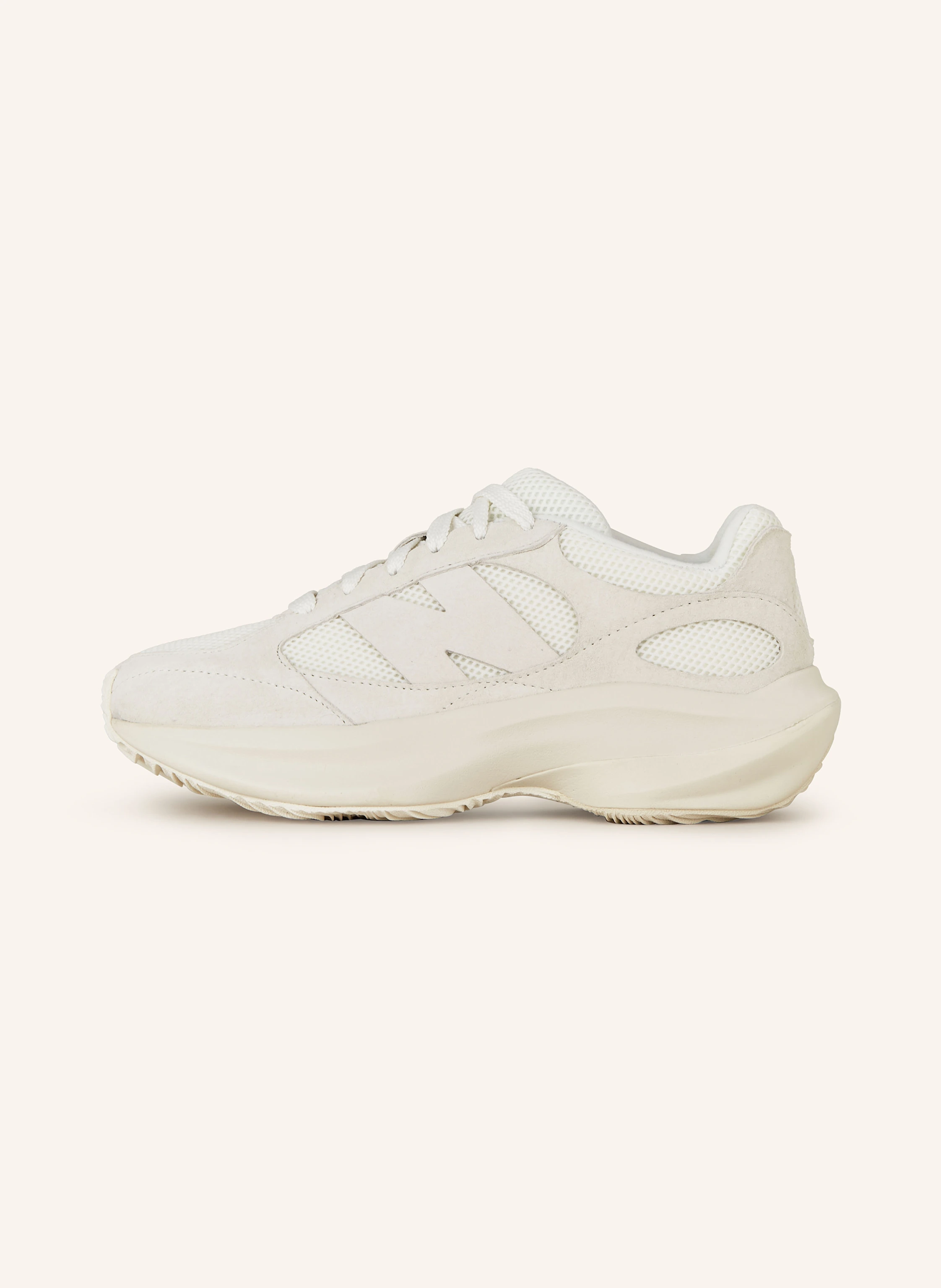 new balance Sneaker WRPD