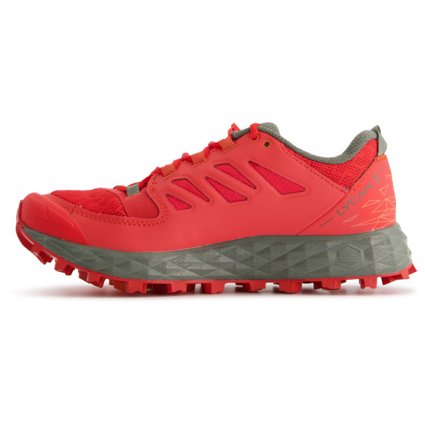 La Sportiva - Women's Lycan II - Chaussures de trail