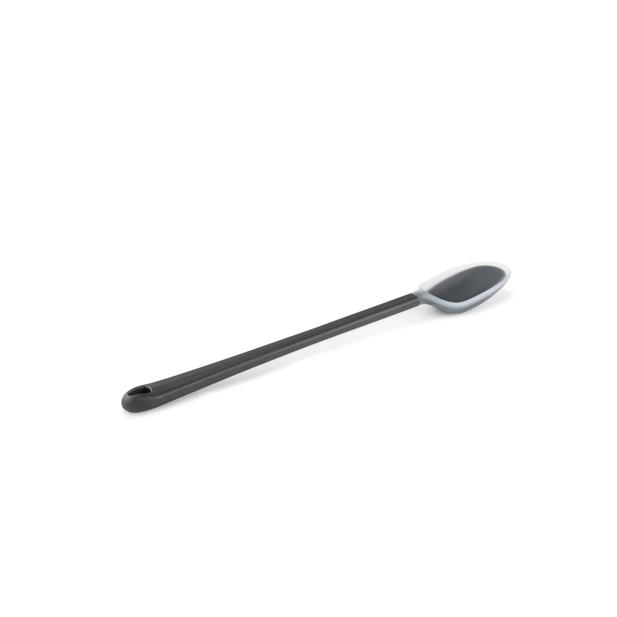 GSI Essential Skje - Lang<br>Genial til turmat
