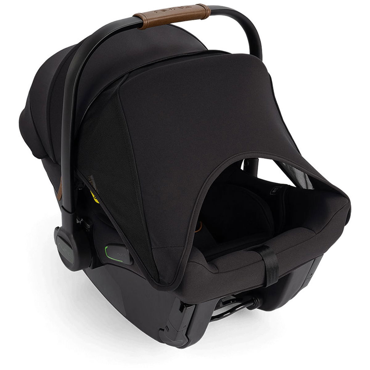 nunanuna   mixx next BMW mit pipa urbn 3in1 Set element