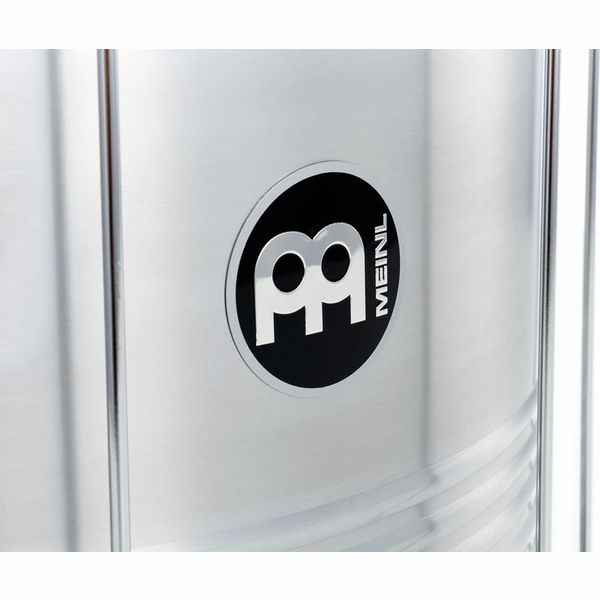 Meinl SUB20 20