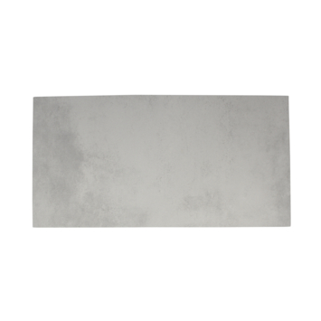Vloertegel/wandtegel Osen grigio 30x60,9 cm 1,49m²