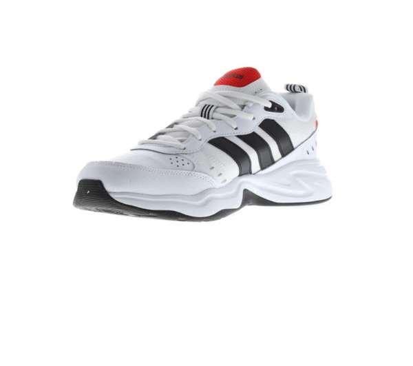 adidas Strutter Shoes Mens