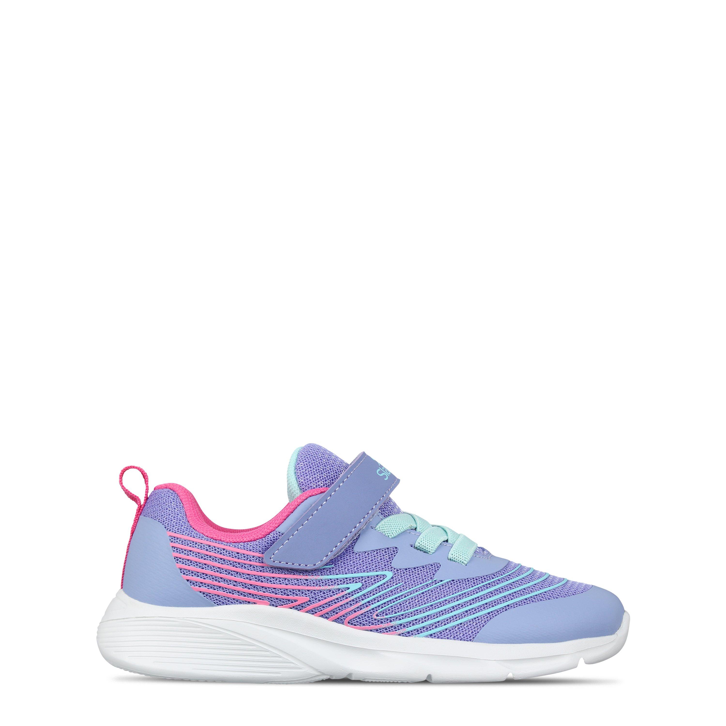 Slazenger Slaz Solace Ch53