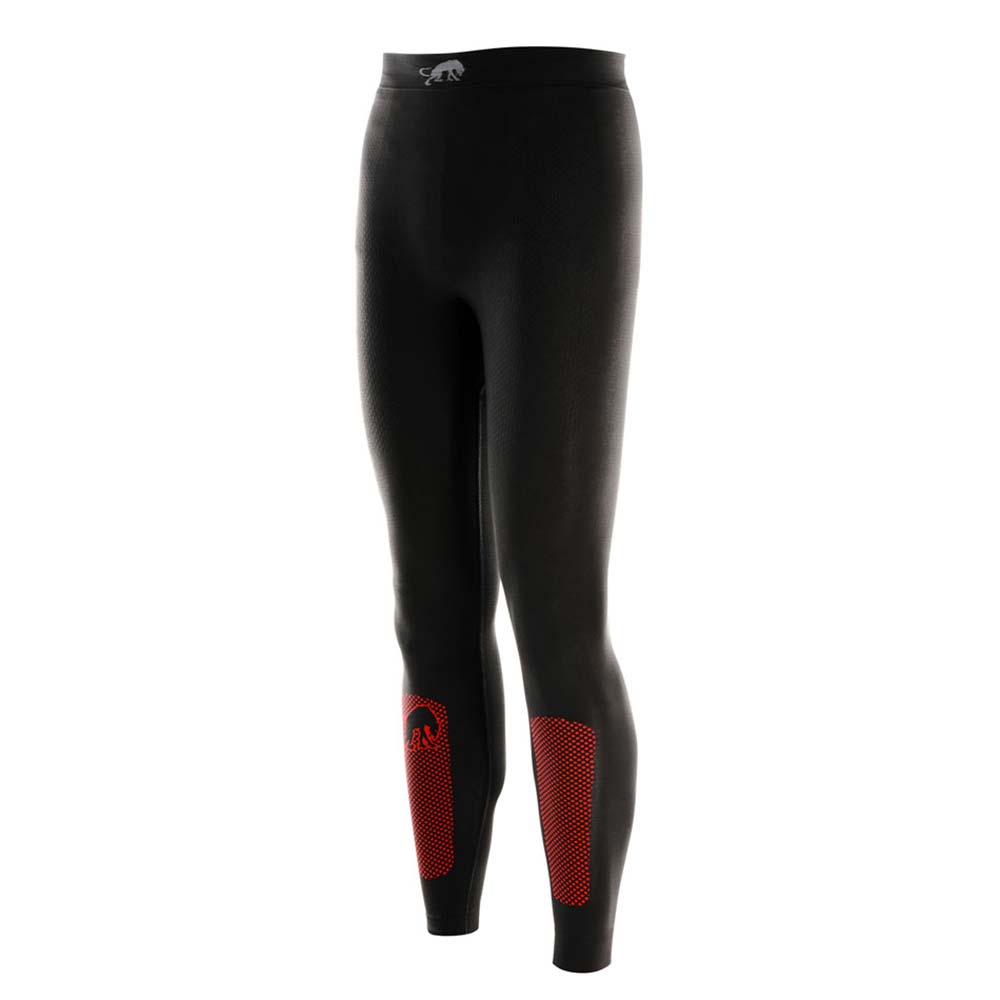 Furygan - Sous-pantalon thermique Active Thermo 37.5® Noir