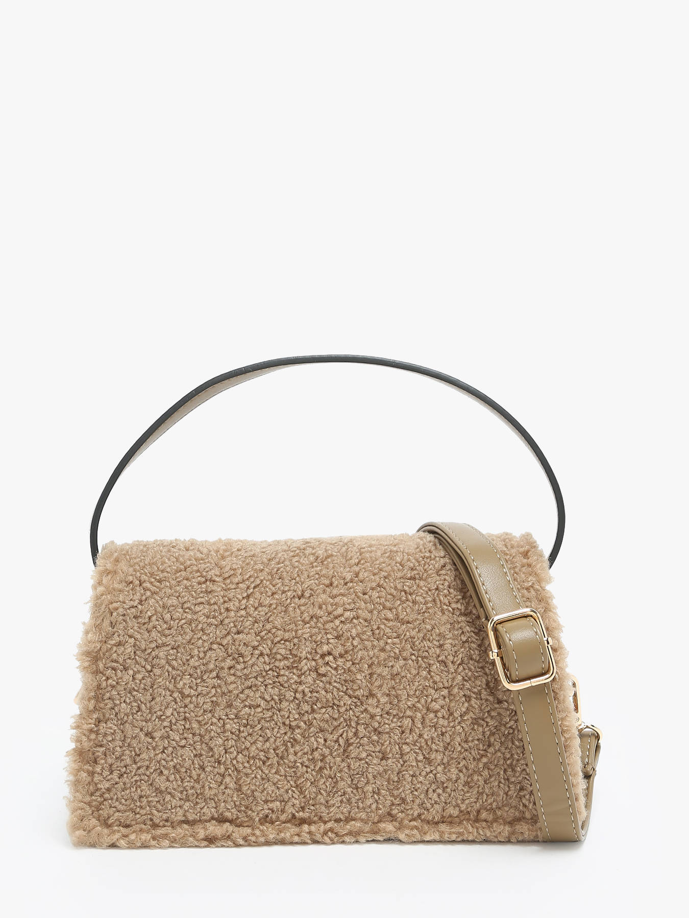 Sac bandoulire City MINIPRIX