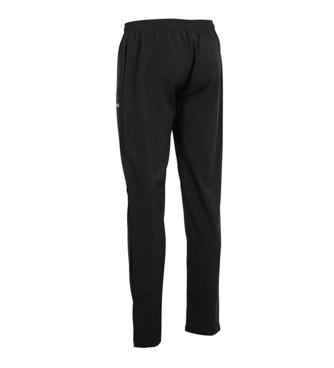 Hummel Authentic Micro Pant