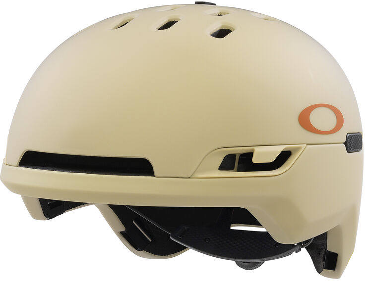 Oakley MOD BC