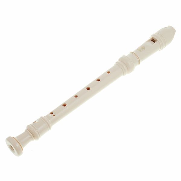 Yamaha YRS-24 B Sopranblockflöte