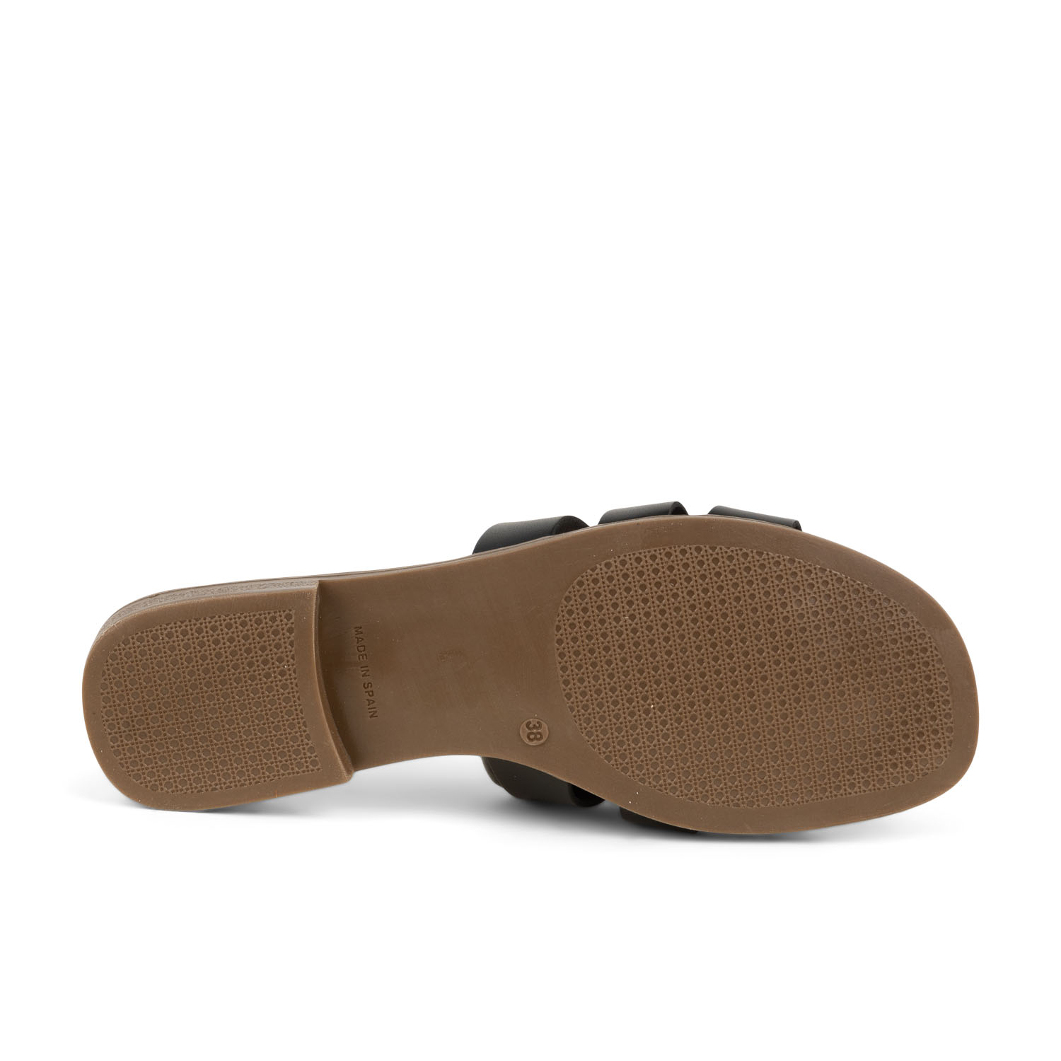 Sandales femme ENZO VERSINI KABO