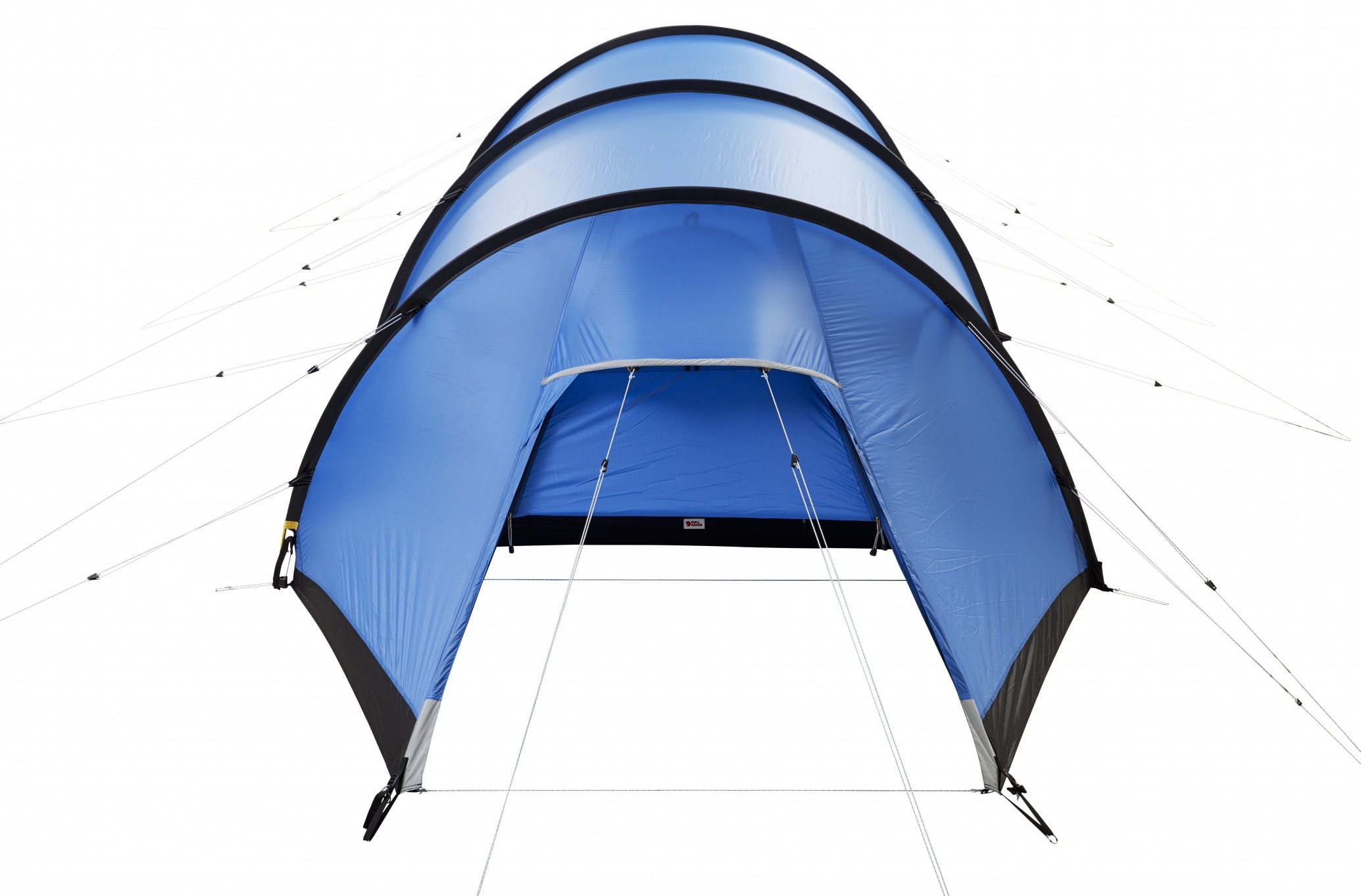 Fjällräven Keb Endurance 4<br>4 personer