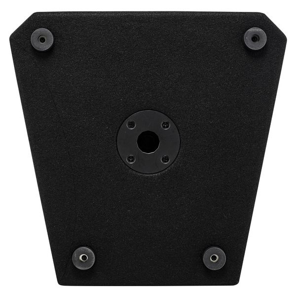 Behringer VP1520