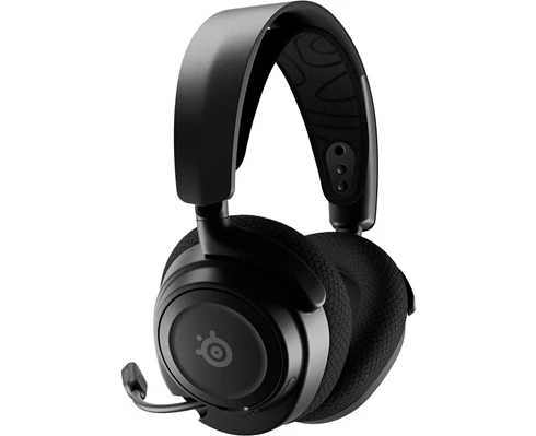 SteelSeries Arctis Nova 7 Trådløst headset