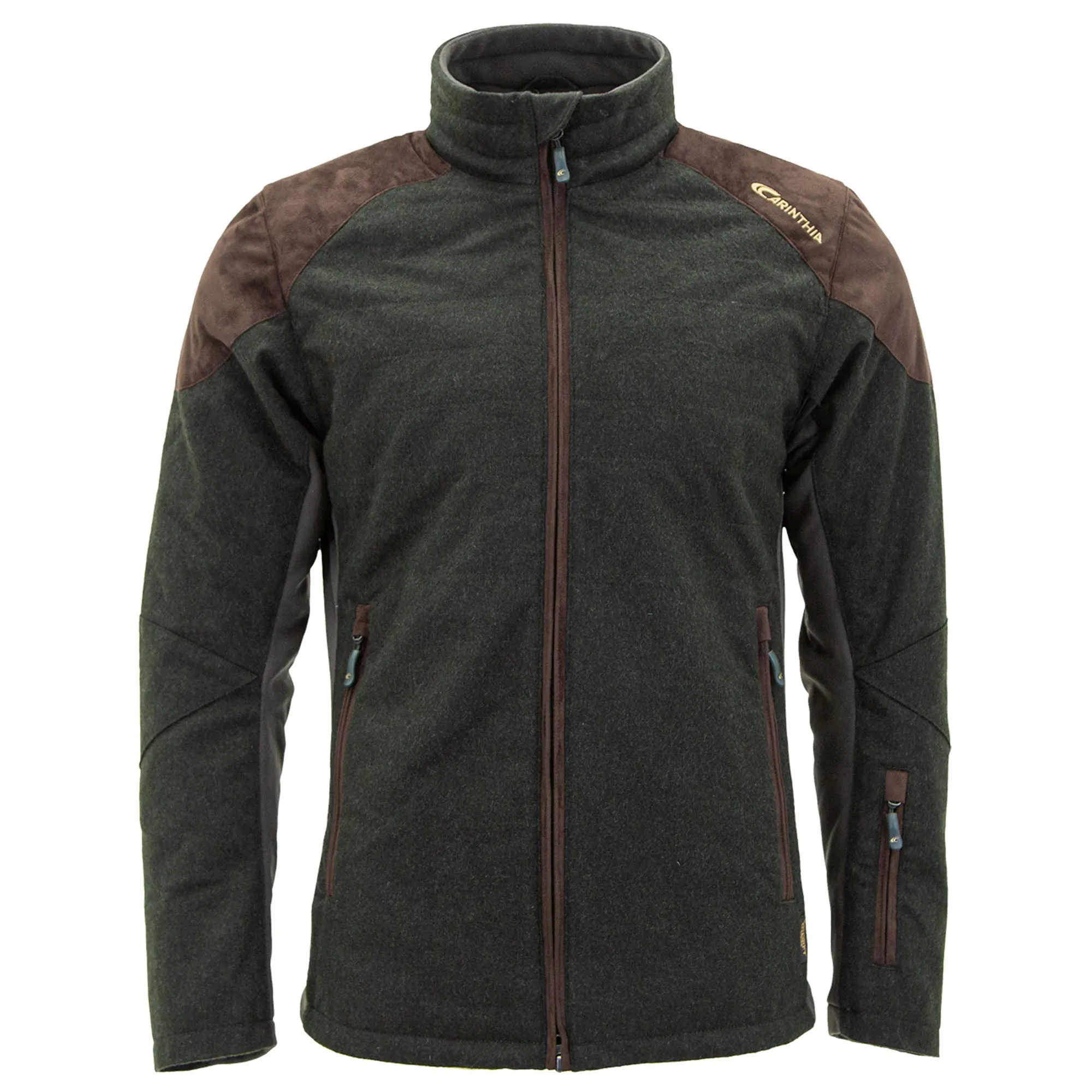 Carinthia -  Jacke TLLG 2.0 Jacket