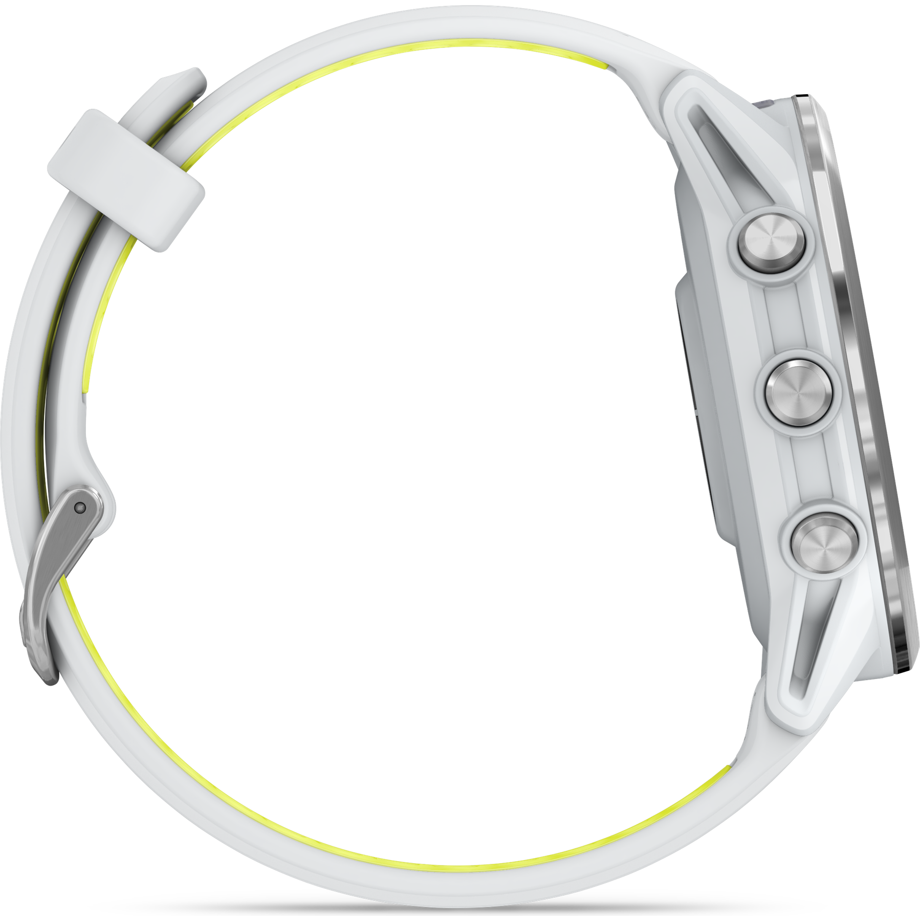 Garmin Forerunner 970 Sporthorloge