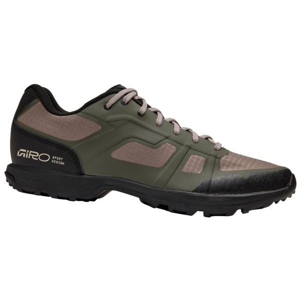 Giro - Gauge - Chaussures de cyclisme