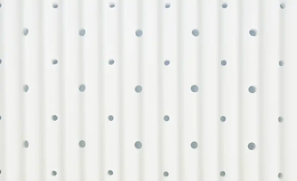 Alvi Kindermatratze Star 120 cm