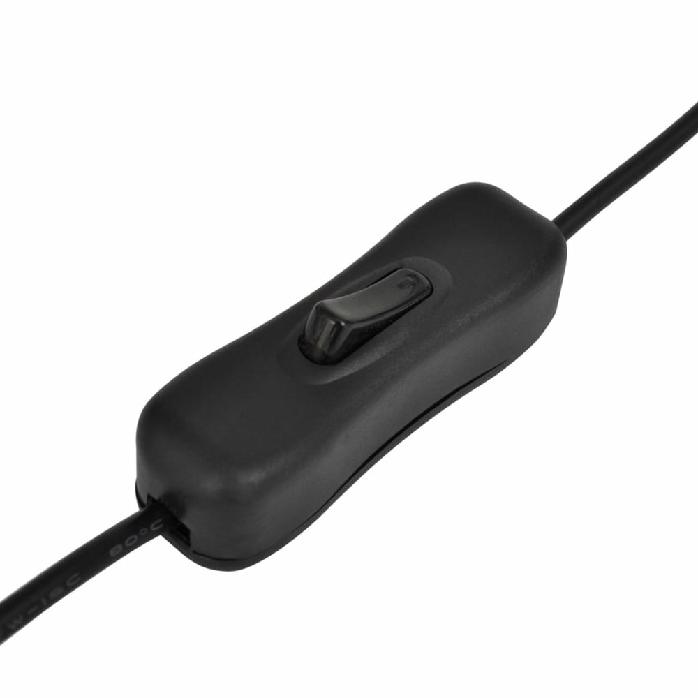 Lampe led d'aquarium 48 cm bleu
