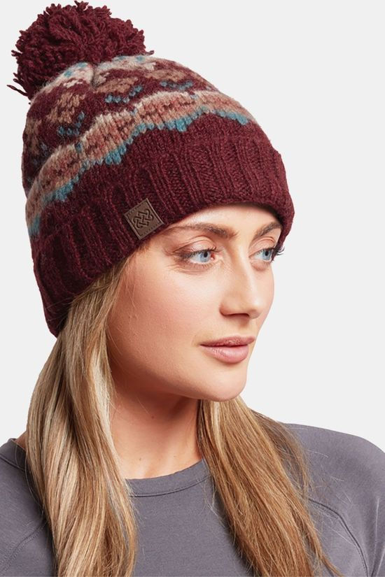 Sherpa Sherpa Lahan Hat